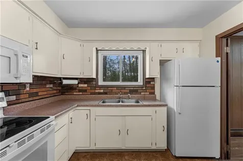 17 Ernest Road Glocester RI 02857