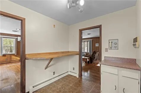 17 Ernest Road Glocester RI 02857