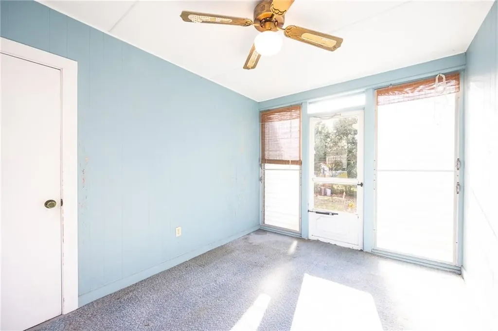 12 Carnation Drive Cranston RI 02920