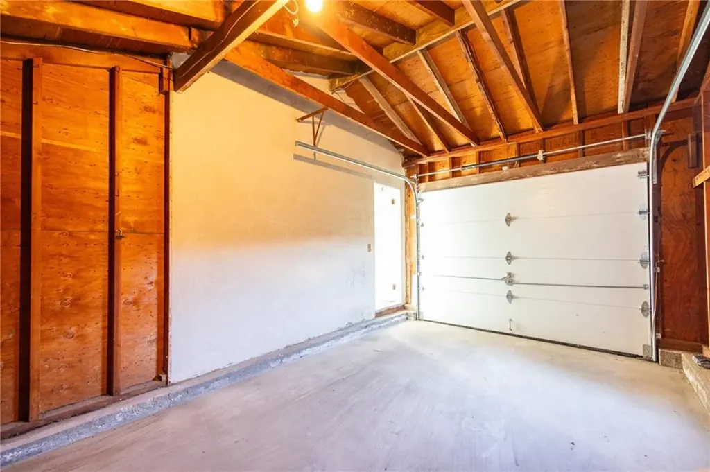 12 Carnation Drive Cranston RI 02920