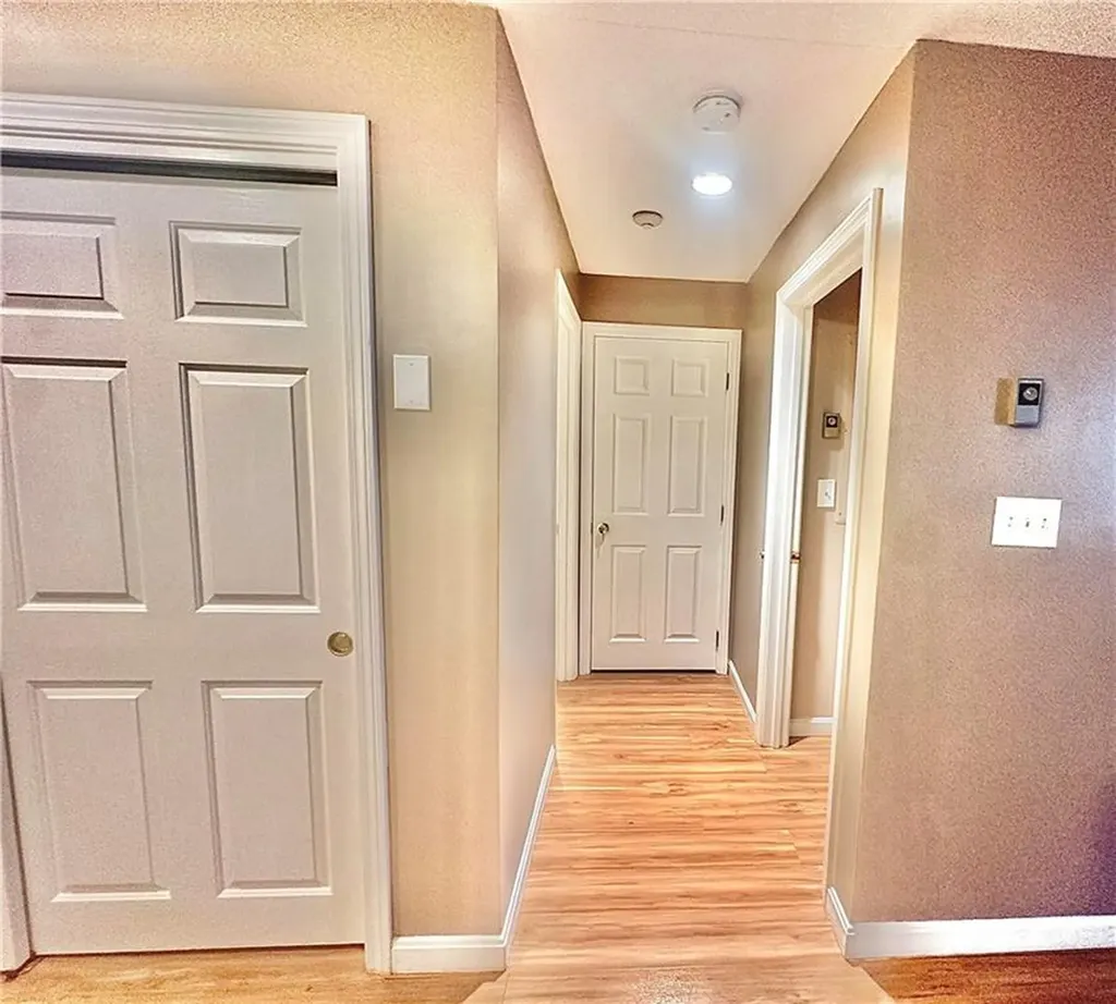 201 Woodlawn Avenue North Providence RI 02904