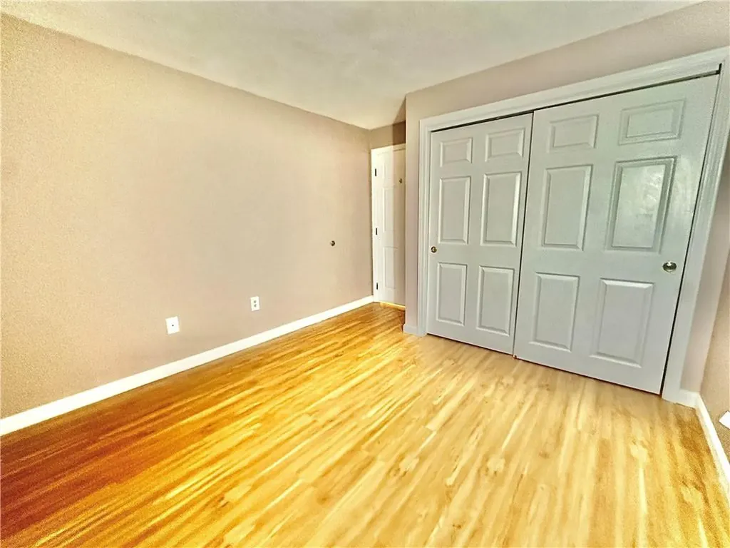 201 Woodlawn Avenue North Providence RI 02904