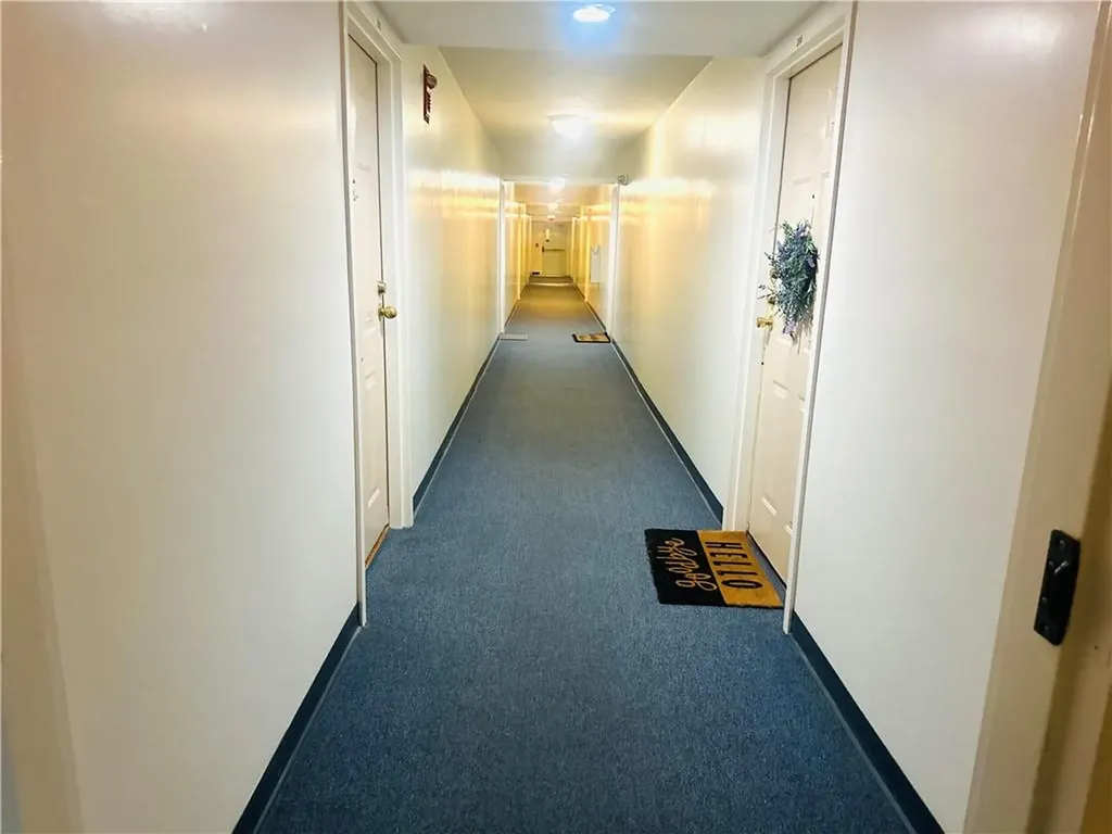 201 Woodlawn Avenue North Providence RI 02904