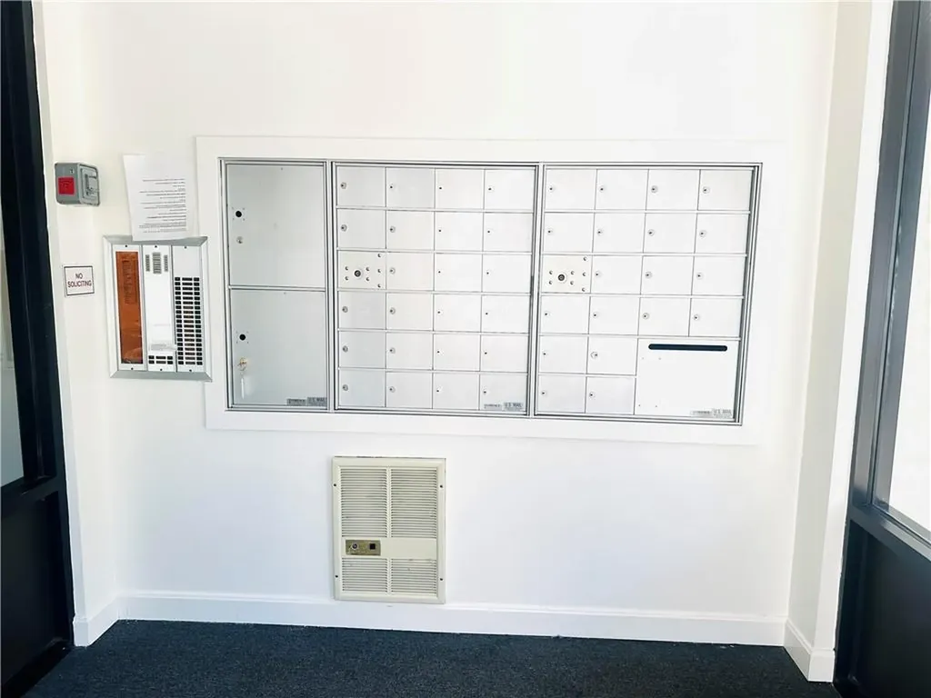 201 Woodlawn Avenue North Providence RI 02904