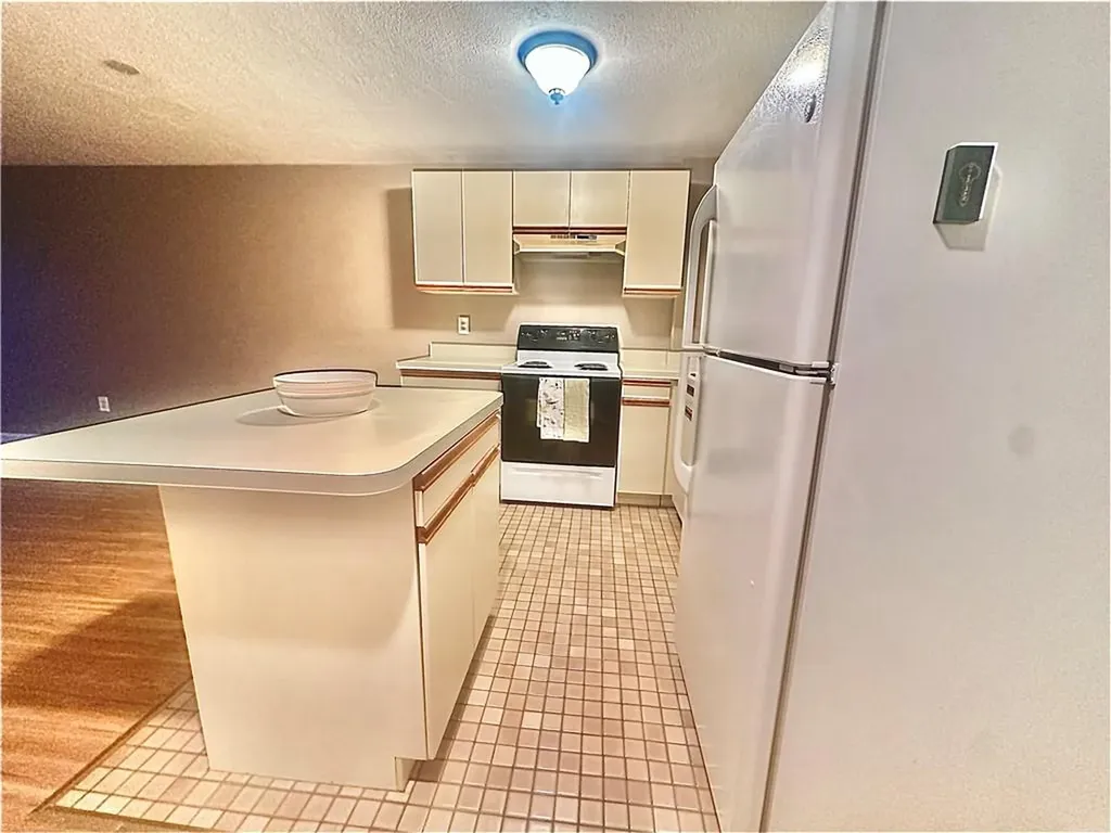 201 Woodlawn Avenue North Providence RI 02904