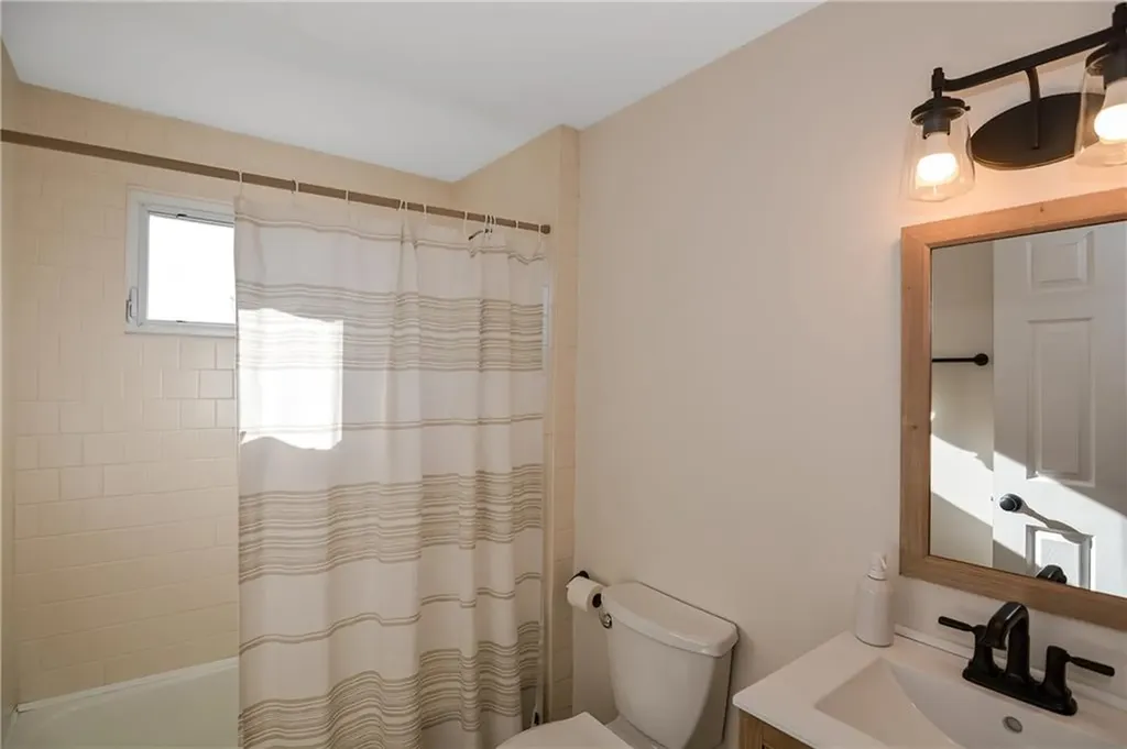29 Rosemont Avenue Cumberland RI 02864