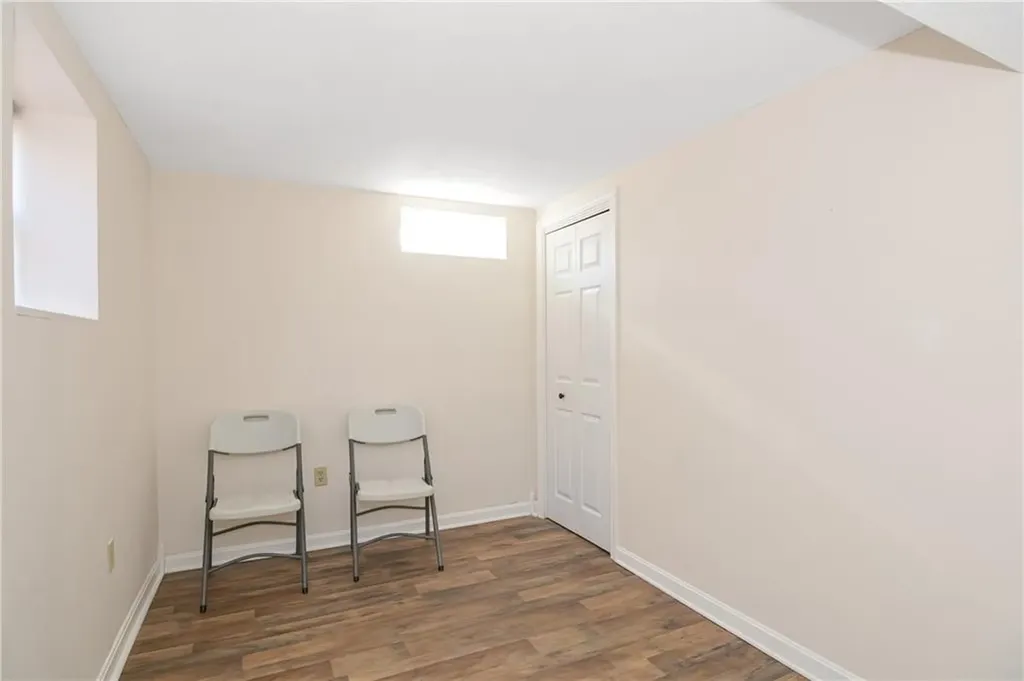 29 Rosemont Avenue Cumberland RI 02864