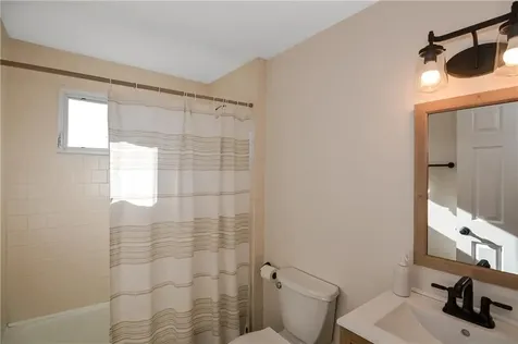 29 Rosemont Avenue Cumberland RI 02864