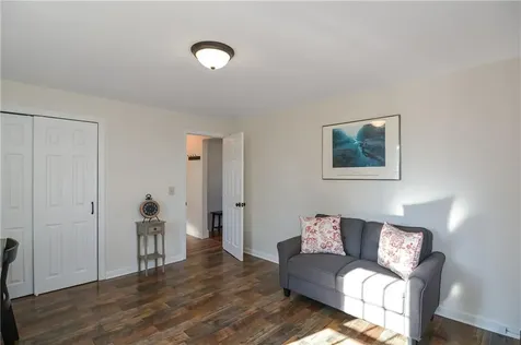 29 Rosemont Avenue Cumberland RI 02864