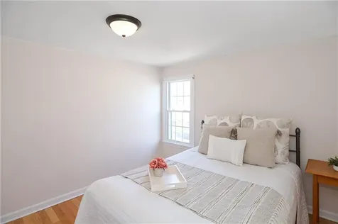 29 Rosemont Avenue Cumberland RI 02864