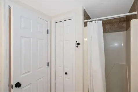 29 Rosemont Avenue Cumberland RI 02864