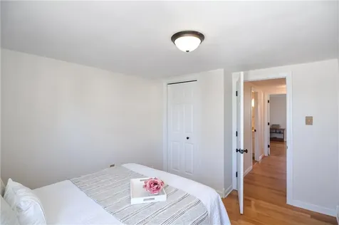 29 Rosemont Avenue Cumberland RI 02864