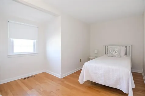 29 Rosemont Avenue Cumberland RI 02864