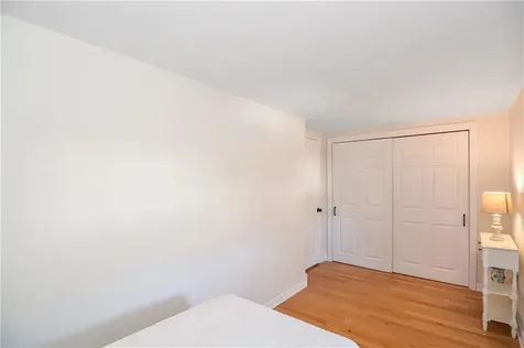 29 Rosemont Avenue Cumberland RI 02864