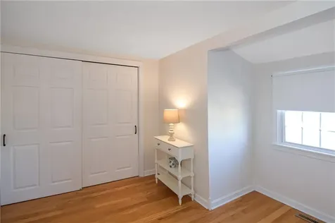 29 Rosemont Avenue Cumberland RI 02864