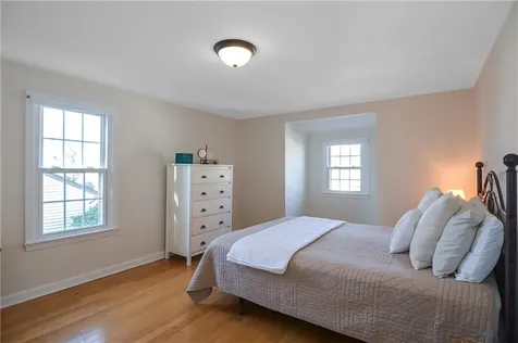 29 Rosemont Avenue Cumberland RI 02864