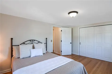 29 Rosemont Avenue Cumberland RI 02864