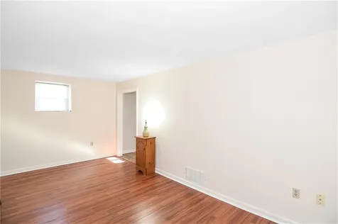 29 Rosemont Avenue Cumberland RI 02864