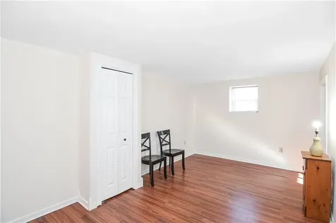 29 Rosemont Avenue Cumberland RI 02864