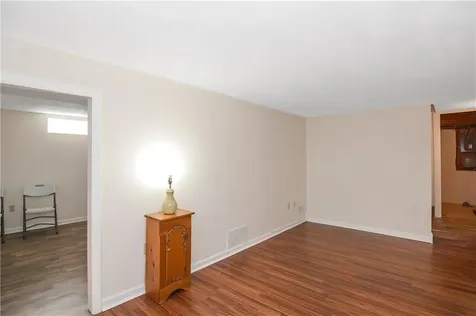 29 Rosemont Avenue Cumberland RI 02864