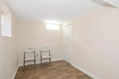 29 Rosemont Avenue Cumberland RI 02864