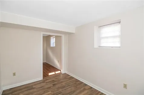 29 Rosemont Avenue Cumberland RI 02864