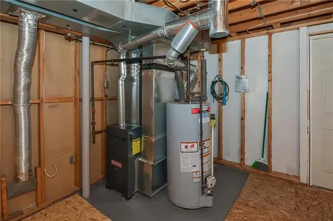 29 Rosemont Avenue Cumberland RI 02864