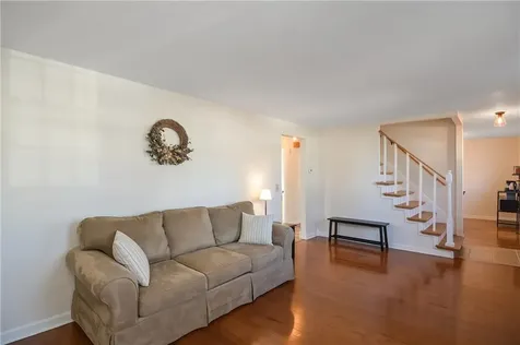 29 Rosemont Avenue Cumberland RI 02864