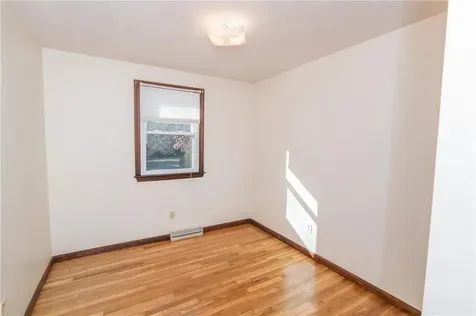 64 Ebony Court North Kingstown RI 02852