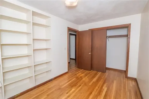 64 Ebony Court North Kingstown RI 02852