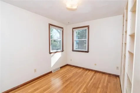 64 Ebony Court North Kingstown RI 02852