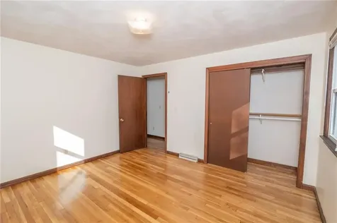 64 Ebony Court North Kingstown RI 02852