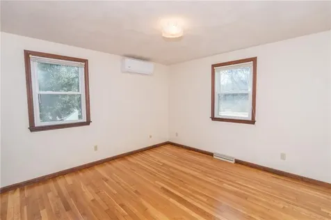 64 Ebony Court North Kingstown RI 02852