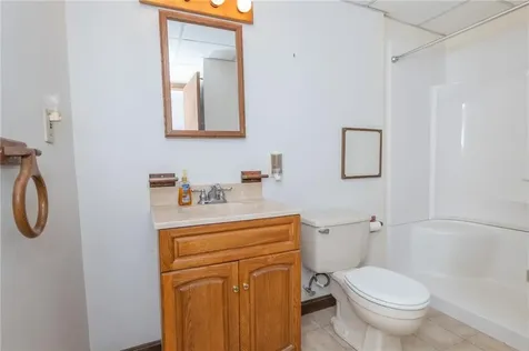 64 Ebony Court North Kingstown RI 02852