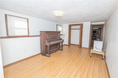 64 Ebony Court North Kingstown RI 02852