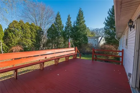 64 Ebony Court North Kingstown RI 02852