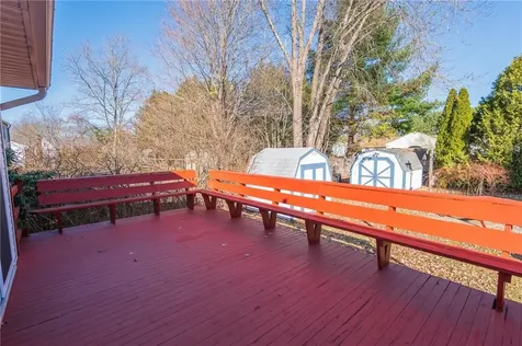 64 Ebony Court North Kingstown RI 02852