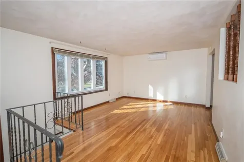 64 Ebony Court North Kingstown RI 02852