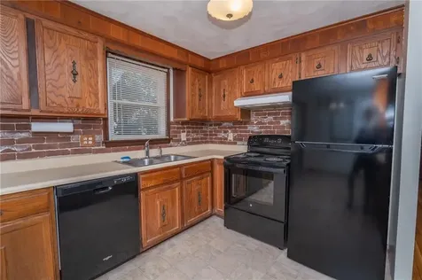 64 Ebony Court North Kingstown RI 02852