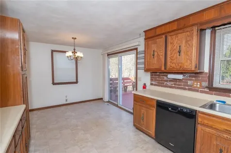 64 Ebony Court North Kingstown RI 02852