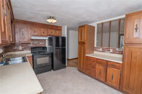 64 Ebony Court North Kingstown RI 02852