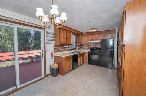 64 Ebony Court North Kingstown RI 02852