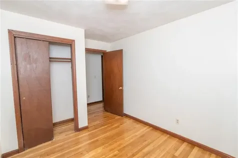 64 Ebony Court North Kingstown RI 02852