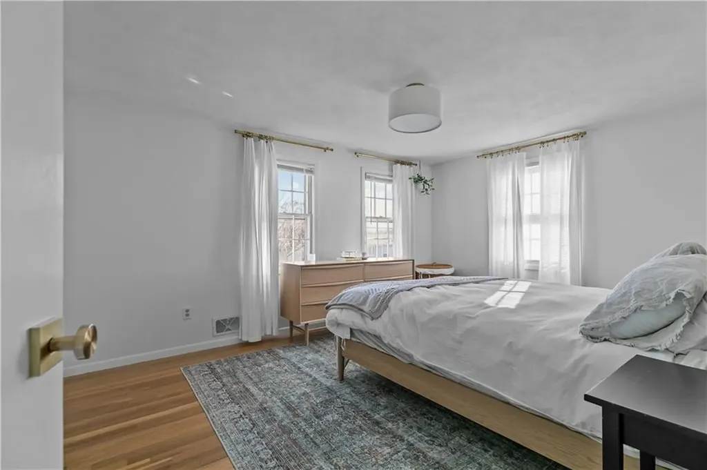 15 Welch Road Warwick RI 02889