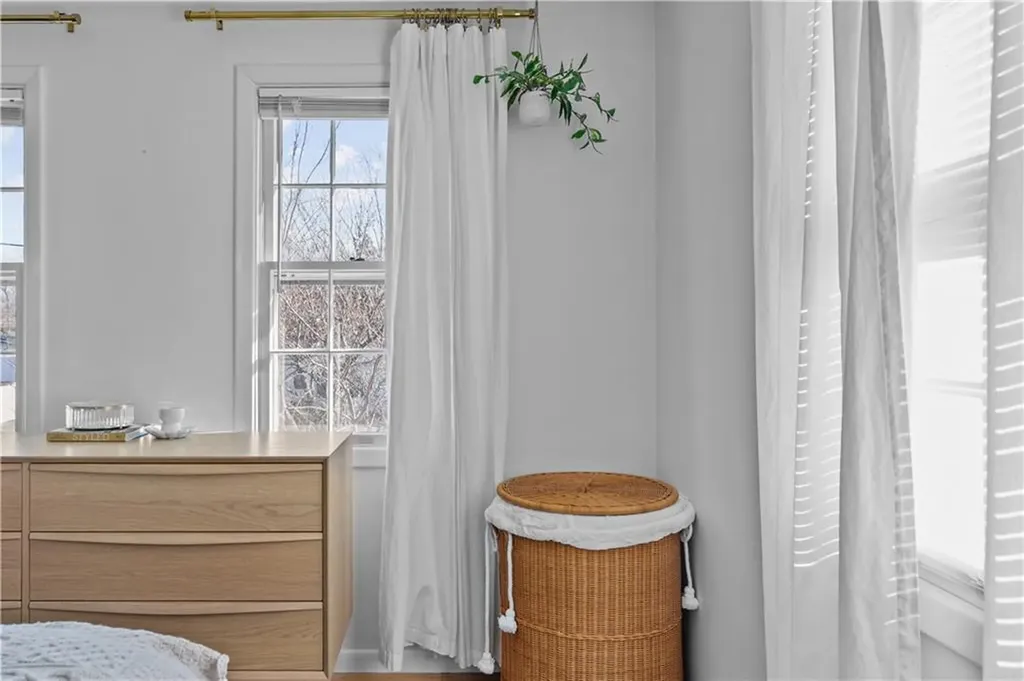 15 Welch Road Warwick RI 02889