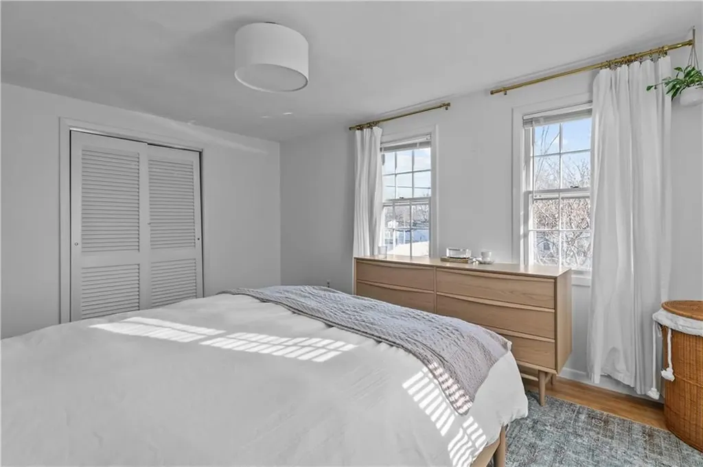 15 Welch Road Warwick RI 02889