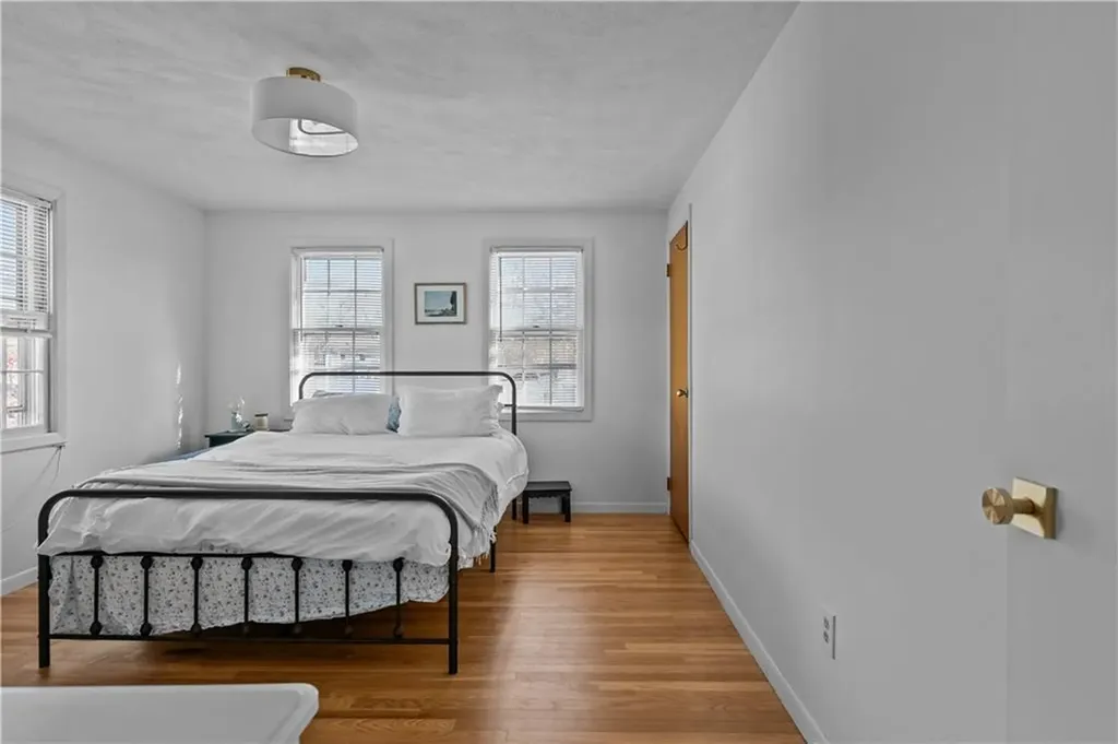 15 Welch Road Warwick RI 02889