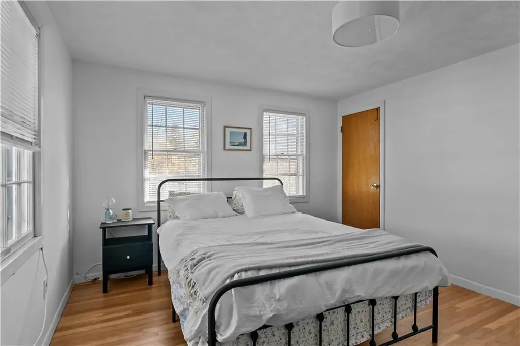 15 Welch Road Warwick RI 02889