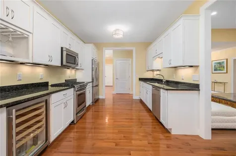 20 Fry Brook Drive East Greenwich RI 02818