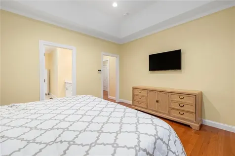 20 Fry Brook Drive East Greenwich RI 02818